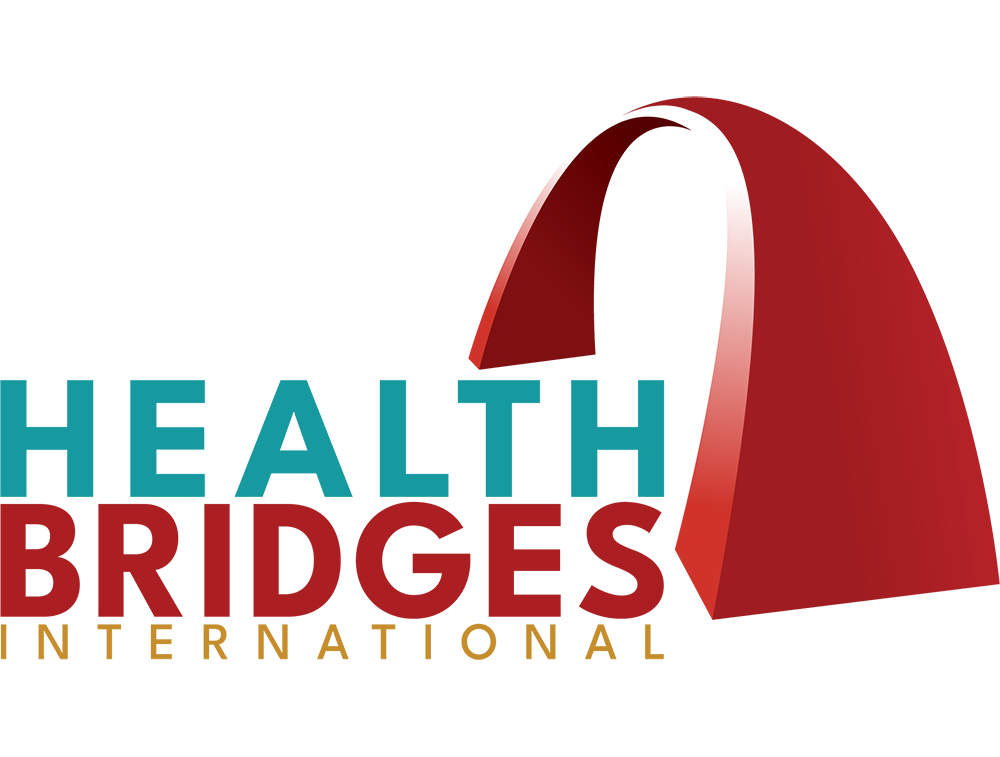 Health Bridges International